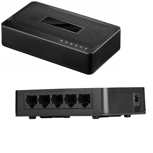 CMP-NET SW-71223